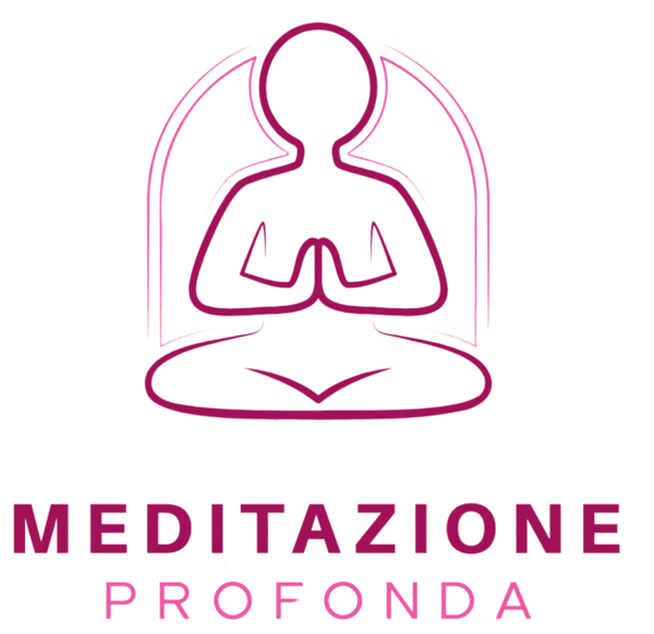 Meditazione Profonda